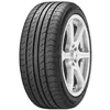 Image de Hankook Optimo K415 FR - 225/45R18 91V - Pneu Été