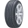 Image de HANKOOK OPTIMO K415 225/45R18 91V
