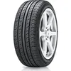 Image de Hankook Optimo K415 - 215/55R17 94V - Pneu Été