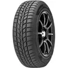 Image de 155/70TR13 HANKOOK TL W442 (EU) 75T