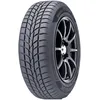 Image de Hankook Winter i*cept RS W442 M+S - 175/70R13 82T - Pneu Neige