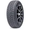 Image de Hankook Winter i*cept RS W442 - 155/80R13 79T - Pneu Neige