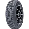 Image de HANKOOK WINTER I*CEPT RS (W442) 175/65R13 80T