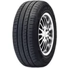 Image de Pneu Hankook Radial RA28 205/65 R 16 107 105 T Ete