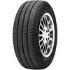 Image de HANKOOK RADIAL RA28 205/65R16C 107/105T