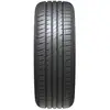Image de Hankook - Pneu VENTUS PRIME 2 K115 - Tourisme été - 195/55R16 - 87V - Runflat (HRS)