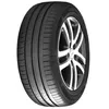 Image de Hankook Kinergy ECO K425 - 195/65R15 91H - Pneu Été