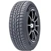 Image de Hankook Winter i*cept RS W442 M+S - 195/60R14 86T - Pneu Neige
