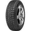 Image de Pneu Hankook Winter Icept RS W442 195/70 R 14 91 T Hiver