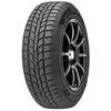 Image de Hankook Winter i*cept RS W442 M+S - 195/70R14 91T - Pneu Neige