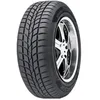 Image de Hankook Winter i*cept RS W442 M+S - 205/70R15 96T - Pneu Neige