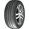 Image de Pneu Hankook Kinergy Eco K425 205/60 R 16 92 H Ete