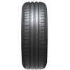 Image de Hankook - Pneu KINERGY ECO K425 - Tourisme été - 165/70R14 - 81T -