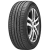 Image de Hankook Ventus Prime 2 K115 - 205/55/R16 91W - C/C/69 - Pneu été