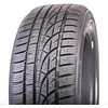 Image de Hankook Winter i*cept evo W310 FR M+S - 205/50R15 86H - Pneu Neige