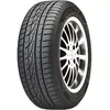 Image de HANKOOK WINTER I*CEPT EVO (W310) 205/50R15 86H
