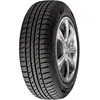 Image de Pneu Hankook Optimo K715 135/80 R 13 70 T Ete