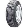 Image de Hankook Optimo K715 - 135/80R13 70T - Pneu Été
