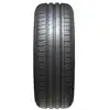 Image de Hankook - Pneu KINERGY ECO K425 - Tourisme été - 195/65R15 - 91T - Runflat (HRS)