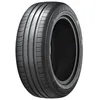Image de Hankook Kinergy ECO K425 - 195/65R15 91T - Pneu Été