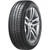 Image de KINGSTAR ROAD FIT SK70 155/65R13 73T