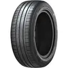 Image de HANKOOK KINERGY ECO (K425) 195/55R15 85H