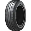 Image de HANKOOK KINERGY ECO (K425) 195/65R15 91H