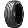 Image de Hankook Ventus S1 evo2 K117 XL - 255/35R19 96Y - Pneu Été