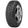 Image de Pneu Hankook Winter Icept RS W442 165/80 R 13 83 T Hiver
