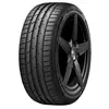 Image de Pneu Hankook Ventus S1 Evo 2 K117 205/50 RF 17 89 W Ete
