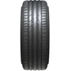 Image de Hankook - Pneu VENTUS S1 EVO 2 K117 - Tourisme été - 205/50R17 - 89W - Run Flat
