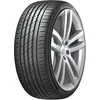 Image de Hankook Ventus S1 evo2 K117 FR - 205/50R17 89W - Pneu Été