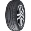 Image de Pneu Hankook Ventus Prime 2 K115B 195/55 R 16 87 W Ete