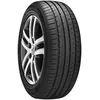 Image de HANKOOK VENTUS PRIME 2 (K115B) (*) HRS 195/55RF16 87W (*) HRS