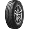 Image de Hankook Vantra LT RA18 M+S - 205/65R16 95T - Pneu Été