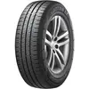 Image de Pneu Hankook Vantra LT RA18 225/70 R 15 112 110 R Ete