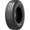 Image de Hankook Vantra LT RA18 M+S - 195/70R15 100R - Pneu Été
