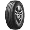Image de Hankook Vantra LT RA18 M+S - 205/65R15 102T - Pneu Été