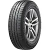 Image de Pneu Hankook Vantra LT RA18 225/70 R 15 112 110 S Ete