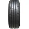 Image de Hankook - Pneu VENTUS S1 EVO 2 K117 - Tourisme été - 225/50R17 - 94W - Runflat (HRS)