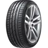 Image de HANKOOK VENTUS S1 EVO2 (K117) (*) 225/50R17 94W (*)