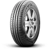 Image de Hankook Vantra LT RA18 - 195/75R16 107T - Pneu Été