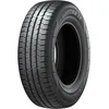 Image de HANKOOK VANTRA LT (RA18) (FOR) 195/75R16C 107/105R (FOR)