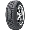 Image de Hankook Winter i*cept RS W442 M+S - 175/60R14 79T - Pneu Neige