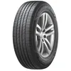 Image de Pneu Eté Hankook DYNAPRO HP2 RA33 225/60 R17 99 H