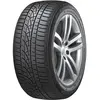 Image de Pneu Hankook Winter Icept Evo W310B 245/50 R 18 100 H Hiver
