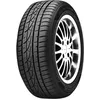 Image de HANKOOK WINTER I*CEPT EVO (W310B) HRS 245/50RF18 100H HRS XL