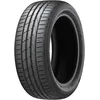 Image de Hankook Ventus S1 evo2 K117B FR - 245/45R19 98Y - Pneu Été