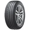 Image de Pneu Hankook Ventus S1 Evo 2 SUV K117A 235/65 R 17 104 V Ete
