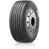 Image de HANKOOK Smart Control AW02 385/55 R22.5 160K Hiver
